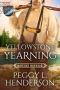[Heartsgate Hinterlands 01] • Yellowstone Yearning